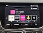 Opel Crossland 1.2 82pk Edition | 1ste eigenaar | Camera | Navigatie | Airco | Parkeersensoren VOOR + Achter