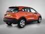 Opel Crossland 1.2 82pk Edition | 1ste eigenaar | Camera | Navigatie | Airco | Parkeersensoren VOOR + Achter