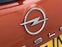 Opel Crossland 1.2 82pk Edition | 1ste eigenaar | Camera | Navigatie | Airco | Parkeersensoren VOOR + Achter