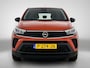 Opel Crossland 1.2 82pk Edition | 1ste eigenaar | Camera | Navigatie | Airco | Parkeersensoren VOOR + Achter