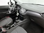 Opel Crossland 1.2 82pk Edition | 1ste eigenaar | Camera | Navigatie | Airco | Parkeersensoren VOOR + Achter