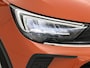 Opel Crossland 1.2 82pk Edition | 1ste eigenaar | Camera | Navigatie | Airco | Parkeersensoren VOOR + Achter