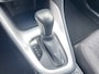 Toyota Yaris 1.5 Hybrid Dynamic | Stoelverw | Camera | Adaptive | Virtual |
