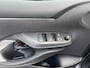 Toyota Yaris 1.5 Hybrid Dynamic | Stoelverw | Camera | Adaptive | Virtual |
