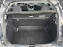 Toyota Yaris 1.5 Hybrid Dynamic | Stoelverw | Camera | Adaptive | Virtual |