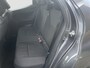 Toyota Yaris 1.5 Hybrid Dynamic | Stoelverw | Camera | Adaptive | Virtual |