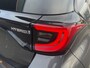 Toyota Yaris 1.5 Hybrid Dynamic | Stoelverw | Camera | Adaptive | Virtual |