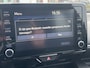 Toyota Yaris 1.5 Hybrid Dynamic | Stoelverw | Camera | Adaptive | Virtual |