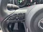 Toyota Yaris 1.5 Hybrid Dynamic | Stoelverw | Camera | Adaptive | Virtual |