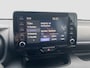 Toyota Yaris 1.5 Hybrid Dynamic | Stoelverw | Camera | Adaptive | Virtual |