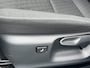 Toyota Yaris 1.5 Hybrid Dynamic | Stoelverw | Camera | Adaptive | Virtual |