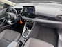 Toyota Yaris 1.5 Hybrid Dynamic | Stoelverw | Camera | Adaptive | Virtual |