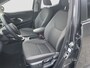 Toyota Yaris 1.5 Hybrid Dynamic | Stoelverw | Camera | Adaptive | Virtual |