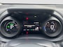 Toyota Yaris 1.5 Hybrid Dynamic | Stoelverw | Camera | Adaptive | Virtual |
