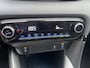 Toyota Yaris 1.5 Hybrid Dynamic | Stoelverw | Camera | Adaptive | Virtual |