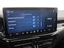 Ford Focus Wagon 1.0 EcoBoost 155pk Hybrid ST Line X PANODAK|ACC|BLIS|WINTERPACK|CAMERA|LED|B&O|ORG.NL