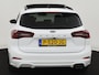 Ford Focus Wagon 1.0 EcoBoost 155pk Hybrid ST Line X PANODAK|ACC|BLIS|WINTERPACK|CAMERA|LED|B&O|ORG.NL