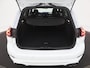 Ford Focus Wagon 1.0 EcoBoost 155pk Hybrid ST Line X PANODAK|ACC|BLIS|WINTERPACK|CAMERA|LED|B&O|ORG.NL
