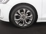 Ford Focus Wagon 1.0 EcoBoost 155pk Hybrid ST Line X PANODAK|ACC|BLIS|WINTERPACK|CAMERA|LED|B&O|ORG.NL