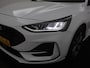 Ford Focus Wagon 1.0 EcoBoost 155pk Hybrid ST Line X PANODAK|ACC|BLIS|WINTERPACK|CAMERA|LED|B&O|ORG.NL