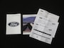 Ford Focus Wagon 1.0 EcoBoost 155pk Hybrid ST Line X PANODAK|ACC|BLIS|WINTERPACK|CAMERA|LED|B&O|ORG.NL