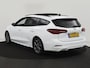 Ford Focus Wagon 1.0 EcoBoost 155pk Hybrid ST Line X PANODAK|ACC|BLIS|WINTERPACK|CAMERA|LED|B&O|ORG.NL