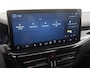 Ford Focus Wagon 1.0 EcoBoost 155pk Hybrid ST Line X PANODAK|ACC|BLIS|WINTERPACK|CAMERA|LED|B&O|ORG.NL