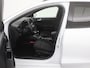 Ford Focus Wagon 1.0 EcoBoost 155pk Hybrid ST Line X PANODAK|ACC|BLIS|WINTERPACK|CAMERA|LED|B&O|ORG.NL