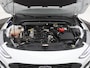 Ford Focus Wagon 1.0 EcoBoost 155pk Hybrid ST Line X PANODAK|ACC|BLIS|WINTERPACK|CAMERA|LED|B&O|ORG.NL