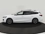 Ford Focus Wagon 1.0 EcoBoost 155pk Hybrid ST Line X PANODAK|ACC|BLIS|WINTERPACK|CAMERA|LED|B&O|ORG.NL