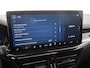 Ford Focus Wagon 1.0 EcoBoost 155pk Hybrid ST Line X PANODAK|ACC|BLIS|WINTERPACK|CAMERA|LED|B&O|ORG.NL