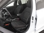 Ford Focus Wagon 1.0 EcoBoost 155pk Hybrid ST Line X PANODAK|ACC|BLIS|WINTERPACK|CAMERA|LED|B&O|ORG.NL
