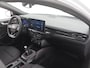 Ford Focus Wagon 1.0 EcoBoost 155pk Hybrid ST Line X PANODAK|ACC|BLIS|WINTERPACK|CAMERA|LED|B&O|ORG.NL