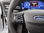 Ford Focus Wagon 1.0 EcoBoost 155pk Hybrid ST Line X PANODAK|ACC|BLIS|WINTERPACK|CAMERA|LED|B&O|ORG.NL