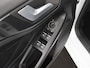 Ford Focus Wagon 1.0 EcoBoost 155pk Hybrid ST Line X PANODAK|ACC|BLIS|WINTERPACK|CAMERA|LED|B&O|ORG.NL