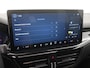 Ford Focus Wagon 1.0 EcoBoost 155pk Hybrid ST Line X PANODAK|ACC|BLIS|WINTERPACK|CAMERA|LED|B&O|ORG.NL
