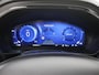 Ford Focus Wagon 1.0 EcoBoost 155pk Hybrid ST Line X PANODAK|ACC|BLIS|WINTERPACK|CAMERA|LED|B&O|ORG.NL