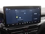 Ford Focus Wagon 1.0 EcoBoost 155pk Hybrid ST Line X PANODAK|ACC|BLIS|WINTERPACK|CAMERA|LED|B&O|ORG.NL