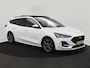 Ford Focus Wagon 1.0 EcoBoost 155pk Hybrid ST Line X PANODAK|ACC|BLIS|WINTERPACK|CAMERA|LED|B&O|ORG.NL