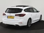 Ford Focus Wagon 1.0 EcoBoost 155pk Hybrid ST Line X PANODAK|ACC|BLIS|WINTERPACK|CAMERA|LED|B&O|ORG.NL