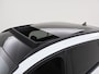 Ford Focus Wagon 1.0 EcoBoost 155pk Hybrid ST Line X PANODAK|ACC|BLIS|WINTERPACK|CAMERA|LED|B&O|ORG.NL