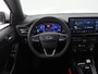 Ford Focus Wagon 1.0 EcoBoost 155pk Hybrid ST Line X PANODAK|ACC|BLIS|WINTERPACK|CAMERA|LED|B&O|ORG.NL