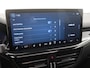Ford Focus Wagon 1.0 EcoBoost 155pk Hybrid ST Line X PANODAK|ACC|BLIS|WINTERPACK|CAMERA|LED|B&O|ORG.NL