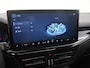 Ford Focus Wagon 1.0 EcoBoost 155pk Hybrid ST Line X PANODAK|ACC|BLIS|WINTERPACK|CAMERA|LED|B&O|ORG.NL