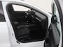 Ford Focus Wagon 1.0 EcoBoost 155pk Hybrid ST Line X PANODAK|ACC|BLIS|WINTERPACK|CAMERA|LED|B&O|ORG.NL