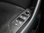 Skoda Scala 1.0 TSI Style | WORDT VERWACHT | APPLE CARPLAY - ANDROID AUTO | CLIMATE CONTROL | CRUISE CONTROL | KEYLESS | NAVIGATIE |