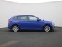 Skoda Scala 1.0 TSI Style | WORDT VERWACHT | APPLE CARPLAY - ANDROID AUTO | CLIMATE CONTROL | CRUISE CONTROL | KEYLESS | NAVIGATIE |