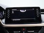 Skoda Scala 1.0 TSI Style | WORDT VERWACHT | APPLE CARPLAY - ANDROID AUTO | CLIMATE CONTROL | CRUISE CONTROL | KEYLESS | NAVIGATIE |