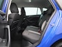 Skoda Scala 1.0 TSI Style | WORDT VERWACHT | APPLE CARPLAY - ANDROID AUTO | CLIMATE CONTROL | CRUISE CONTROL | KEYLESS | NAVIGATIE |