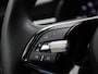 Skoda Scala 1.0 TSI Style | WORDT VERWACHT | APPLE CARPLAY - ANDROID AUTO | CLIMATE CONTROL | CRUISE CONTROL | KEYLESS | NAVIGATIE |